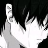 xv_the._.savage_