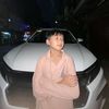 klintzy22