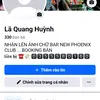 huynhtoptop009