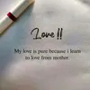 sushe_nymar
