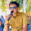 Ilham. 😎