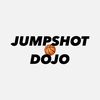 jumpshot_dojo