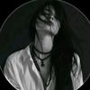 sadiyaakther441