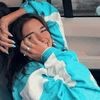gabylovespayno