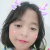 naura.azmi