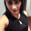 chinita_p48