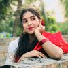 ✨পাবনার অভদ্র আফা 🙈