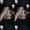 thichancachua_00