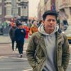 arilnoahcom
