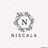 Niscalaa store