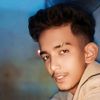 its__me__siko