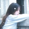illwonnie_