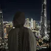 Jannat