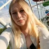 kseniay0101