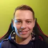 jernejkrumpestar