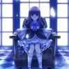 unanimous_1447