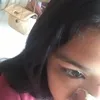 ashyx_y