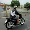 tony0v0
