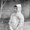 ahmasadk