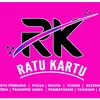 ratu.kartu_rk