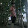 bbdheb2
