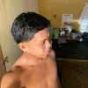 kylecajes21