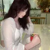 pammaoiz