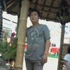 antosebastian85