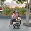 adyndarizky383