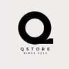 qmistore