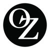 ozstore13