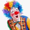 clown121819
