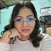 gabrielita.alfaro