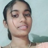 anjuyadsv32