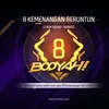kapten_guikd
