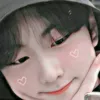 hunny._.hoon