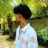 _thanukutty