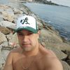carloscolmenarez17038