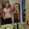 larrylindeman775