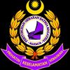 123faiz11