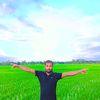 sk.akas1234