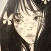 xo_0joy