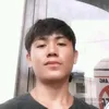 magaliton