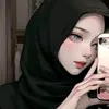 bilbilsabila1