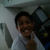 fajarrd37