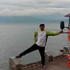 misenoadi