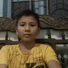 vantung207jqk