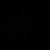 bliblilink