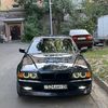 baxa_bukeev08