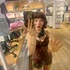 zzltxx